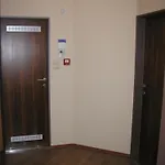 Penzion Roxane Panzio 3*
