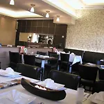 بيت ضيافة Roxane Panzio