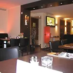 Guest house Roxane Panzio